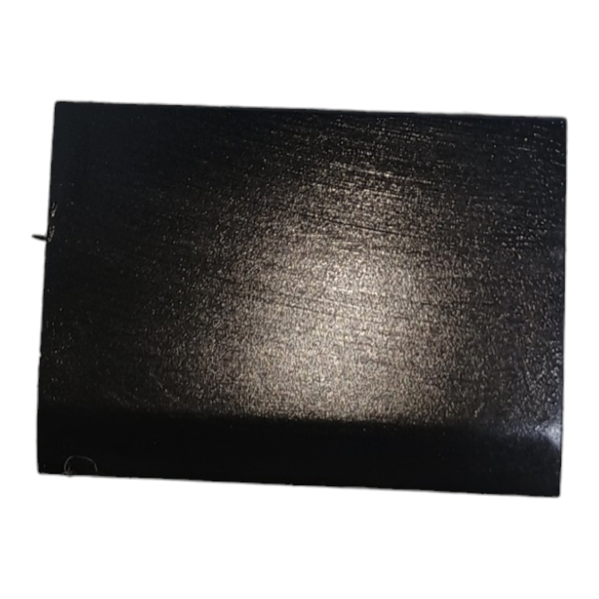 Botão Falso Painel Vw Fox 1.6 2013 1