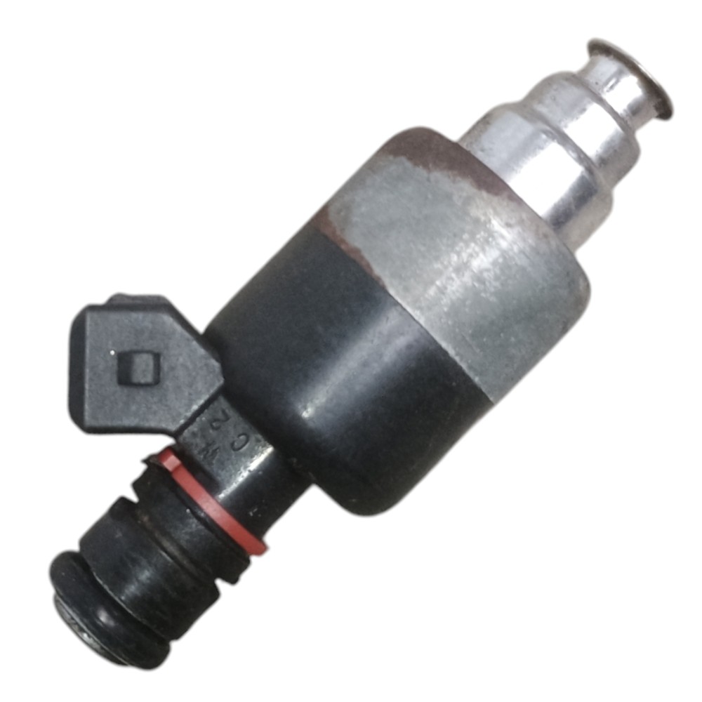 Bico Injetor 1.0 8v Gm Corsa 1998