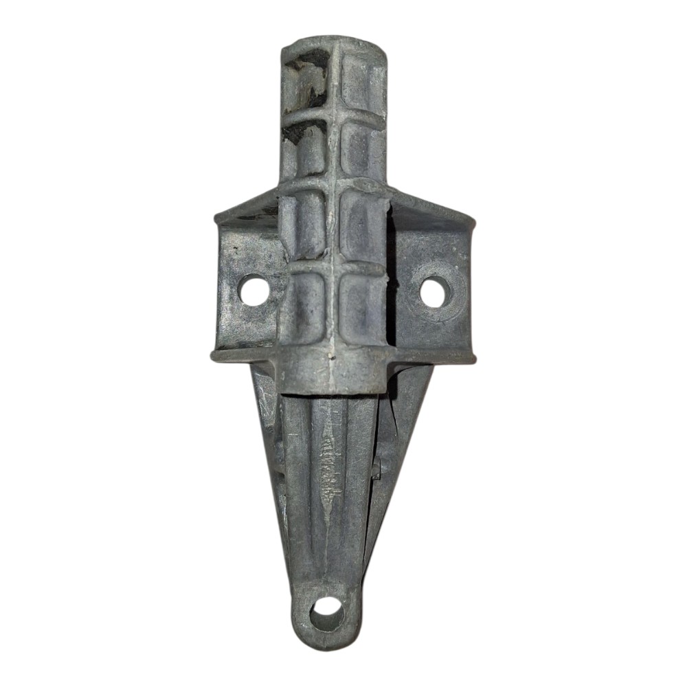 Suporte Alternador Ford Escort 1986 A 1996 0299031032