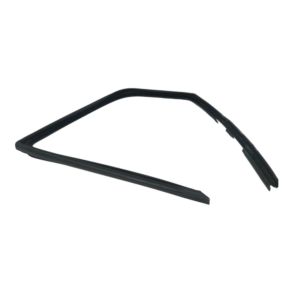 Borracha Da Porta Tras Dir Citroen Xsara 2003 3