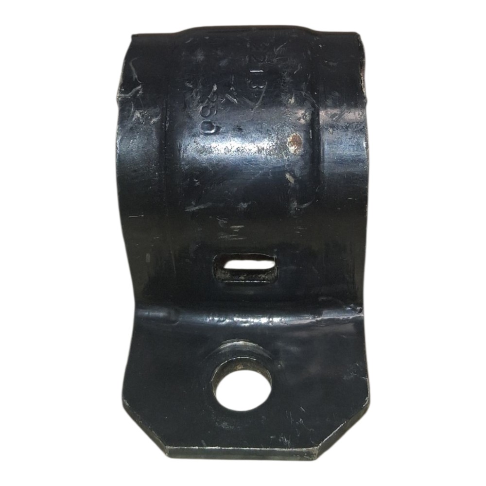 Suporte Barra Estabilizadora Gm Cobalt Onix 2012 Á 2019 5