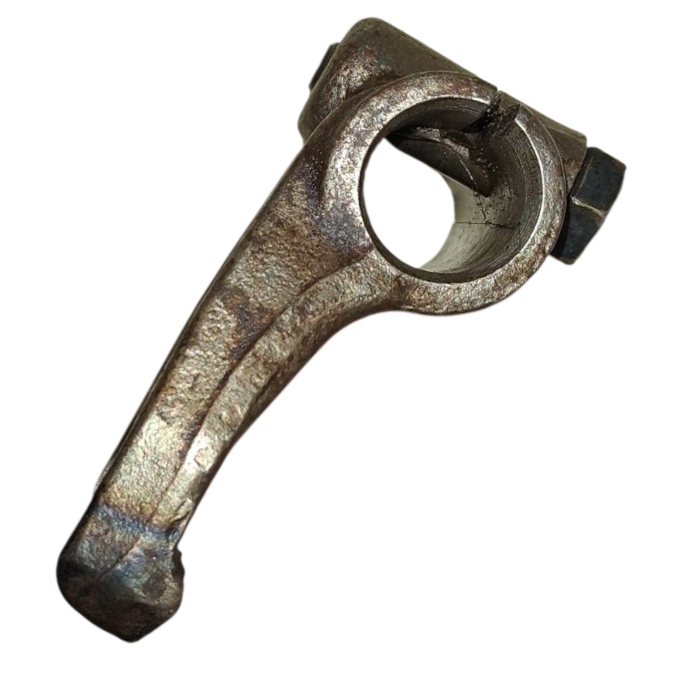 Garfo rolamento Embreagem corsa 1996 á 2010 9040007333 4