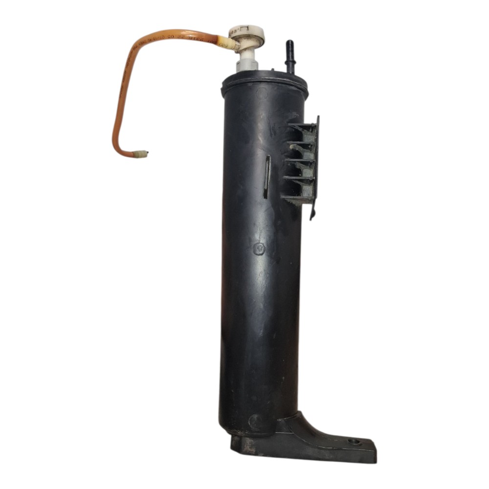 Filtro Canister Vw Polo Sedan 1.6 2008 6q0201801b 2