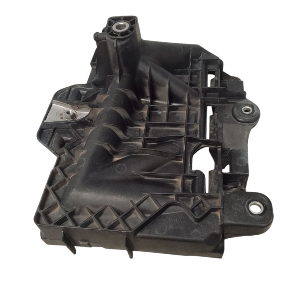 Suporte Da Bateria Voyage 1.6 2018/2019 3