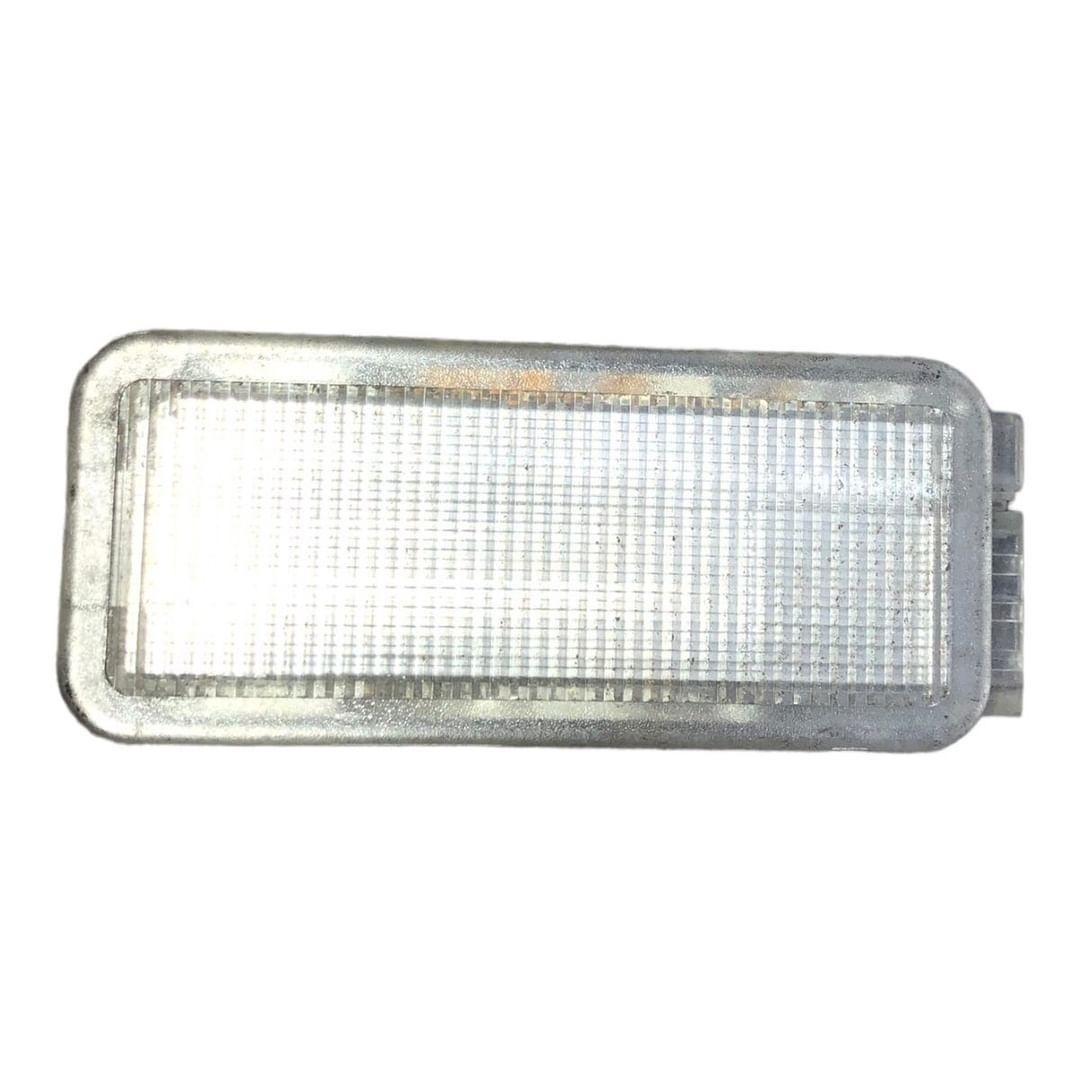 Luz Interna Porta Luvas Peugeot 208 2014 1