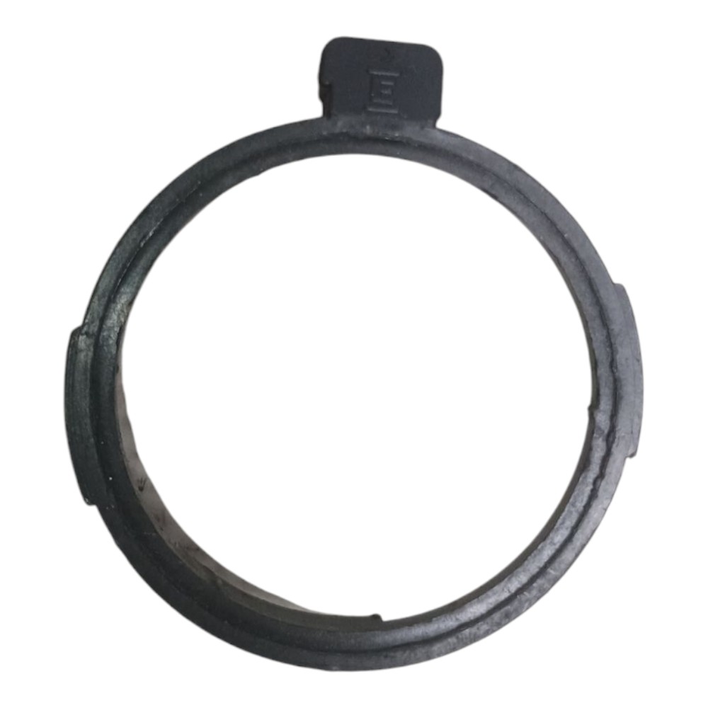 Antena Imobilizador Fiat Palio Siena 2004 A 2022 46742880 Preto 1