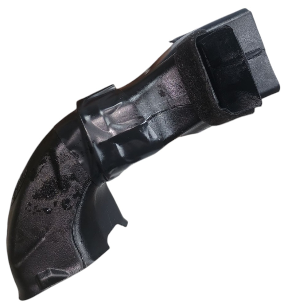 Duto Ar Direito Ford Ka 1.0 2015 E3b518c298bb