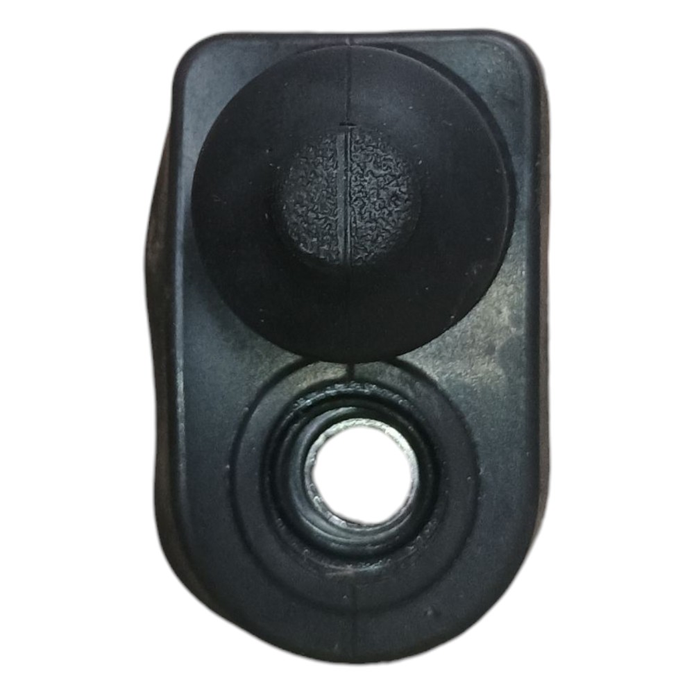 Botão Interruptor Porta Hyundai Hb20 1.6 2018