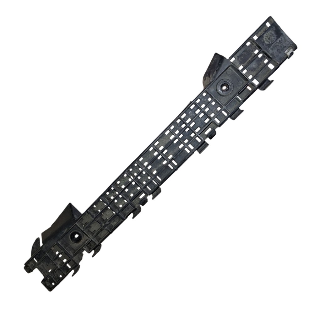 Guia Suporte Parachoque Traseiro Esquerdo Fit Xl 2010 1