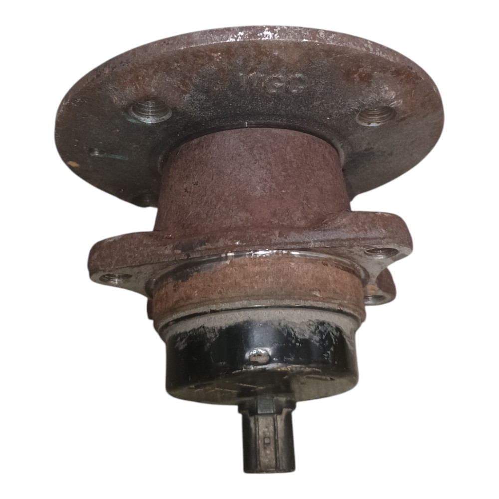 Cubo roda traseira esquerda Jac J2 1.4 2014 2