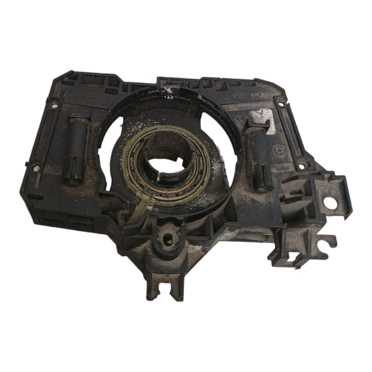 Suporte Chave Seta Limpador Parabrisa Renault Clio 2001 2
