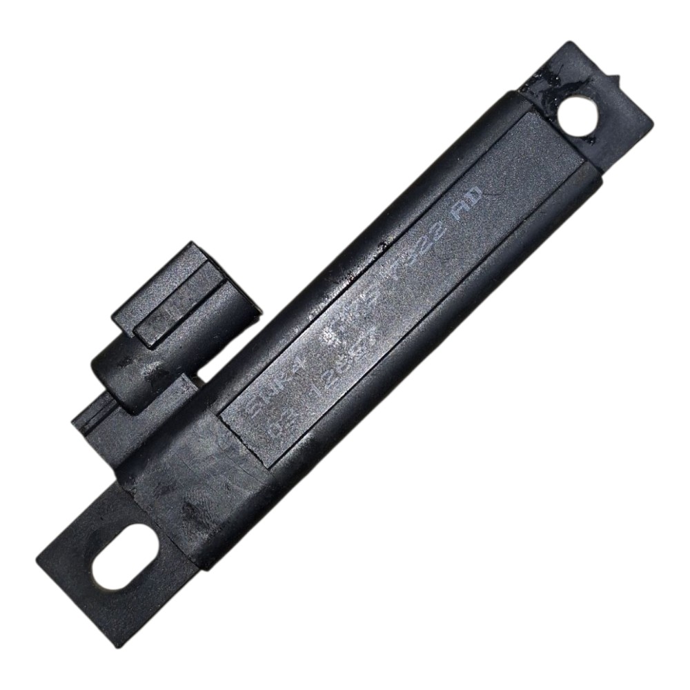 Sensor Keyless Kicks 2018 Swk487757322