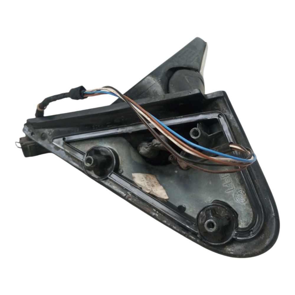 Retrovisor Direito Seat Córdoba  1997 2