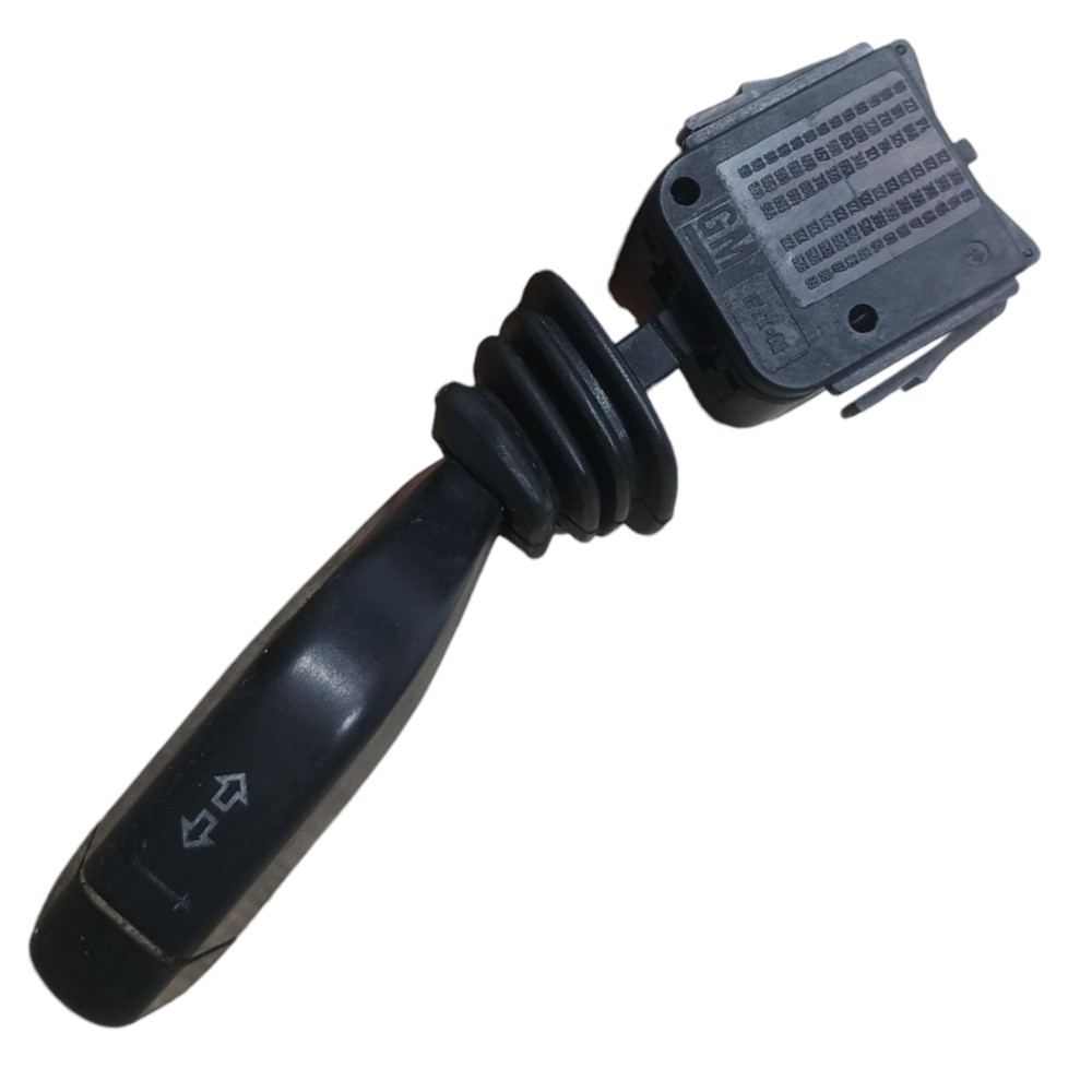Chave Seta Gm Corsa 1995 À 2000 1