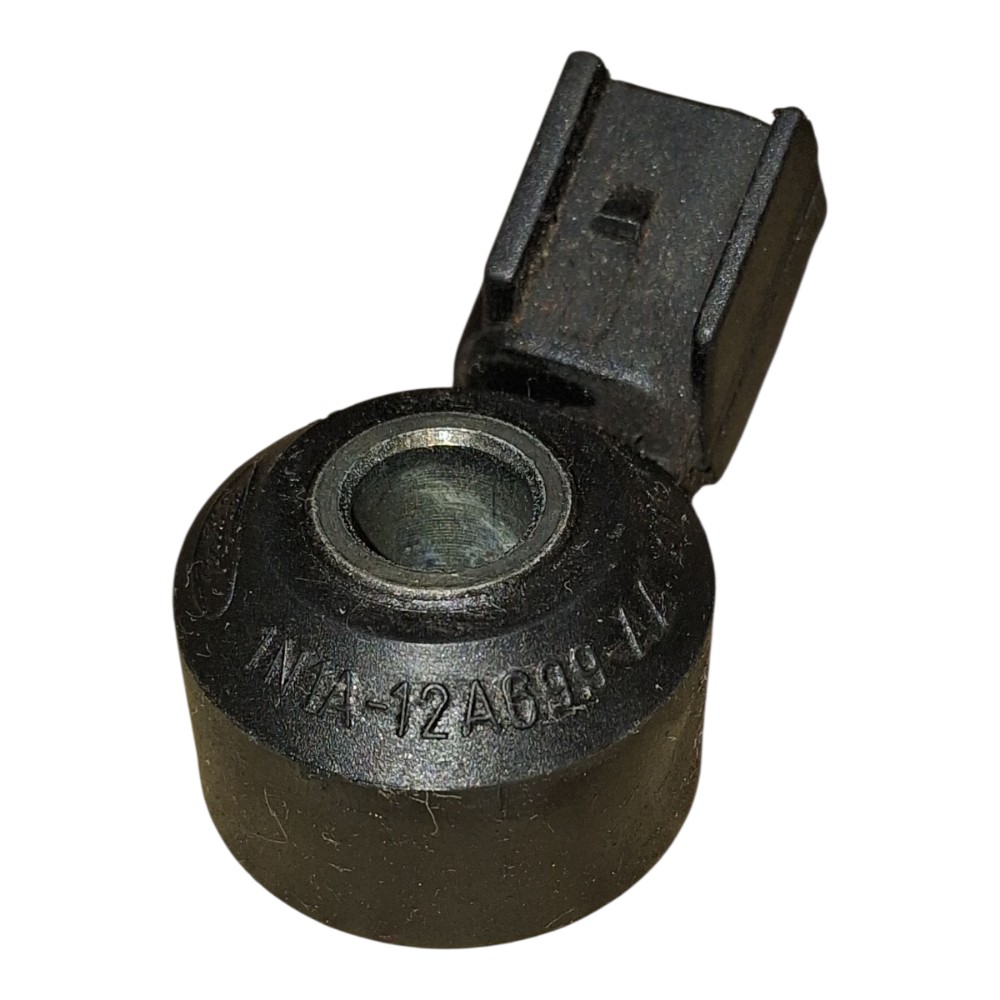Sensor Detonação Ford Ka 2008 1n1a12a699aa 6