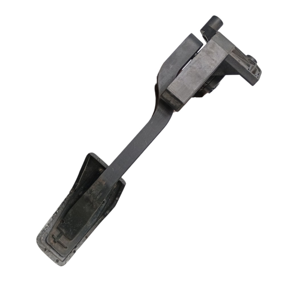Pedal Acelerador Eletrônico Gm Corsa Montana 2003 A 2006 5