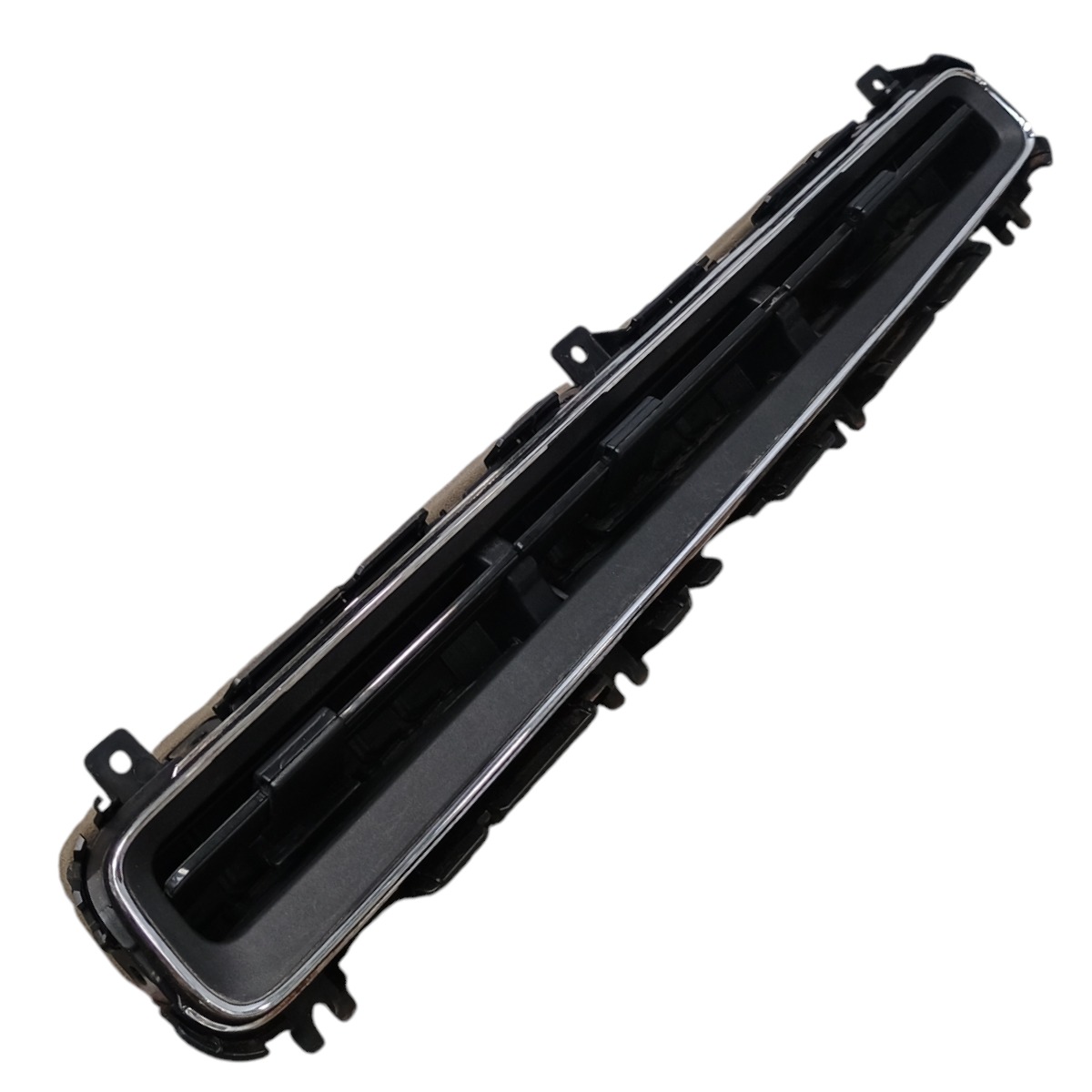 Difusor Ar Central Painel Honda Hr-v 2018 77630t7jh01021 3