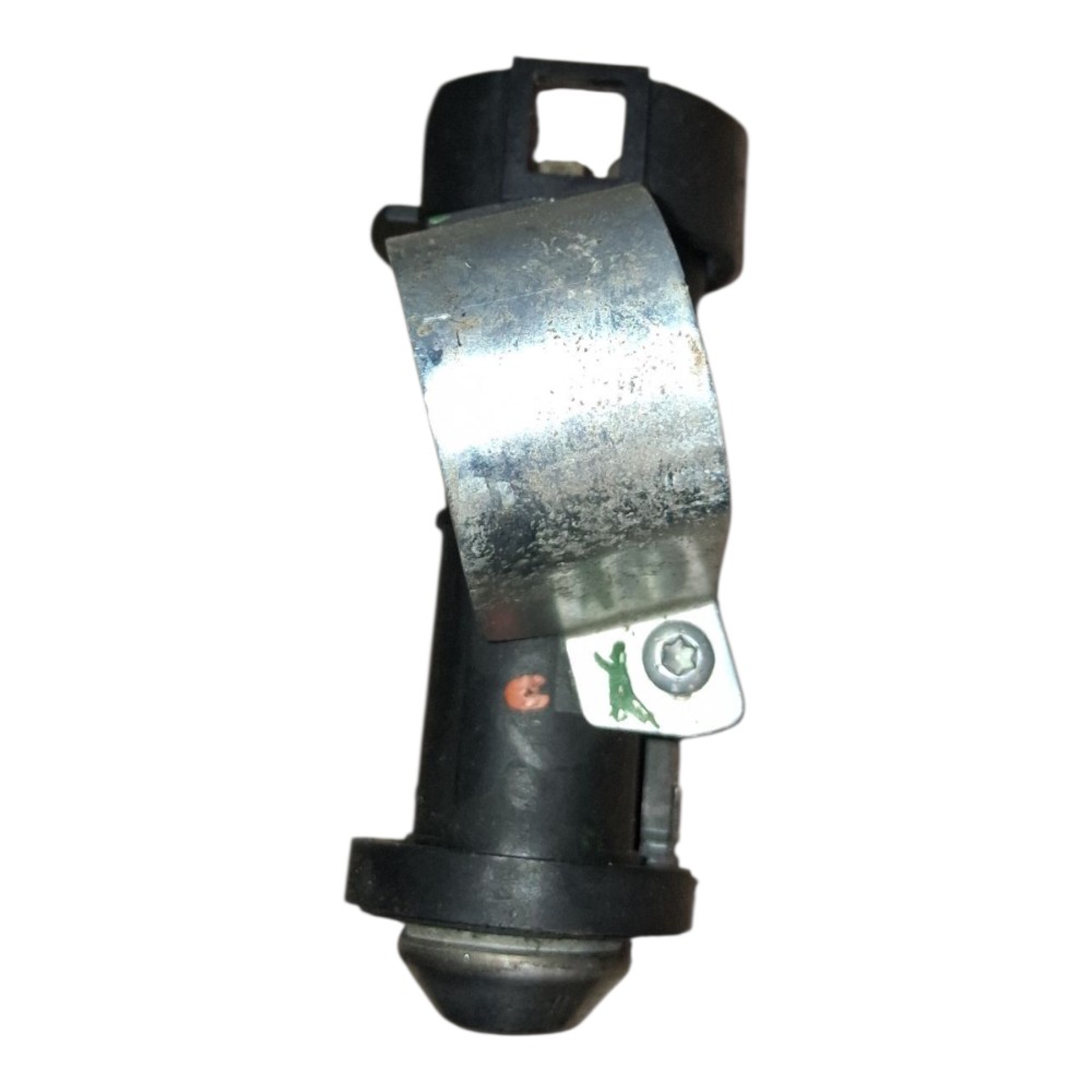 Comutador Miolo Igniçao Ford Ka 2008 6s6p3k772aaat 5