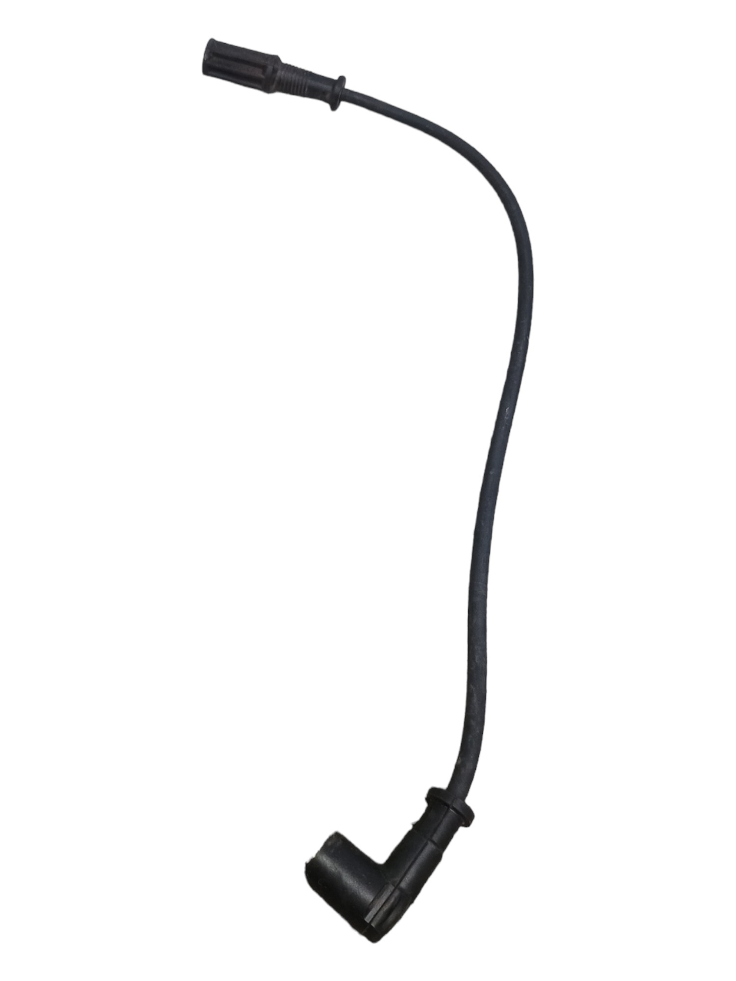 Cabo De Vela Fiat Mobi Easy 1.0 2019 1