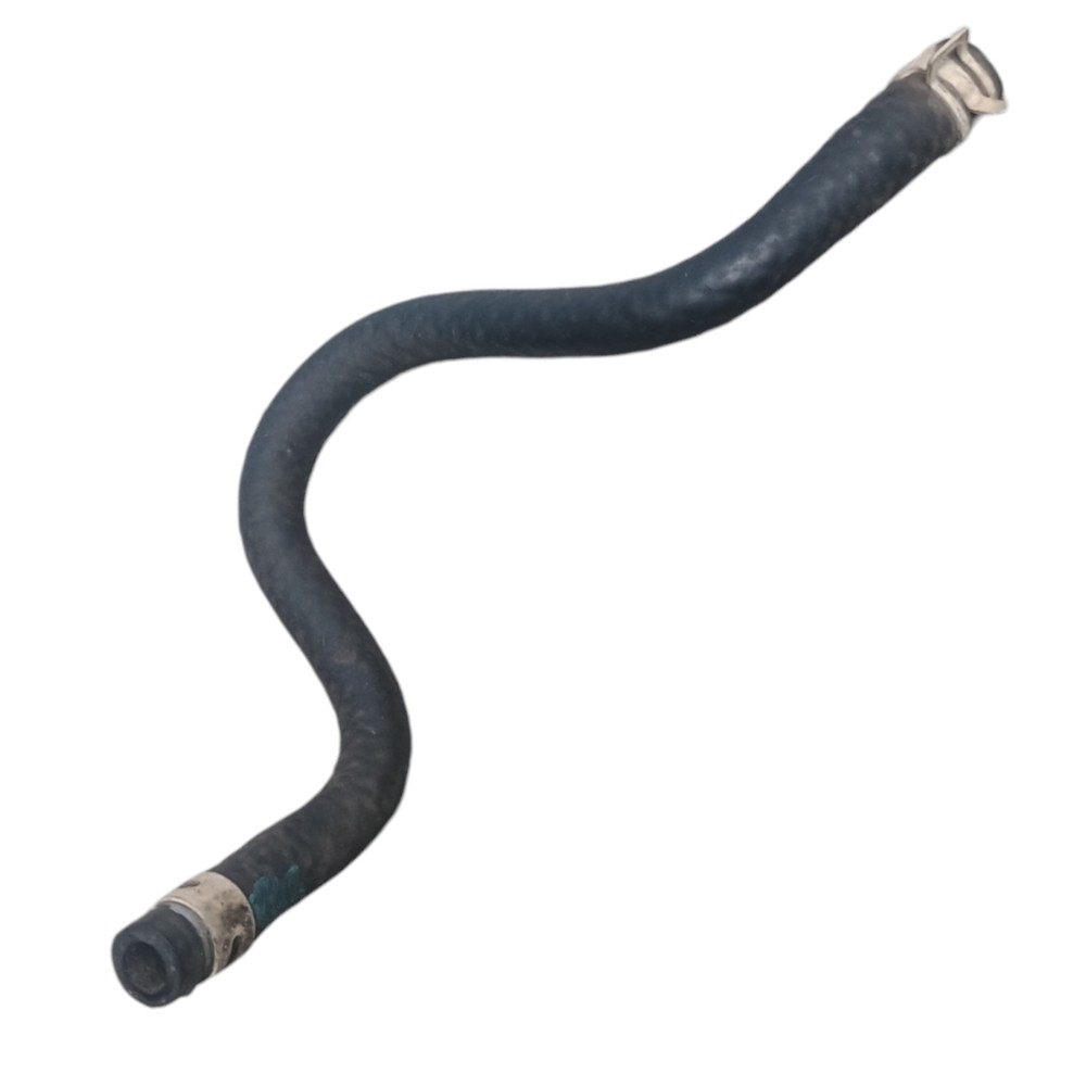 Mangueira Filtro Canister Honda Fit 2008 4