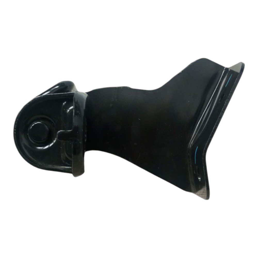 Suporte Do Banco Traseiro Hyundai Ix35 2013 4