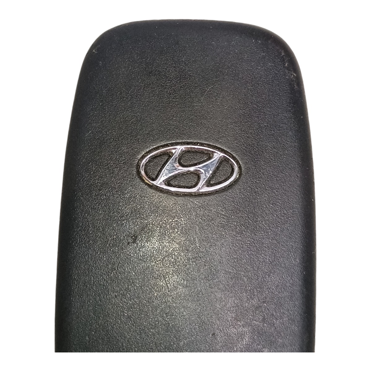 Chave ignição Hyundai ix35 2.0 2017 4