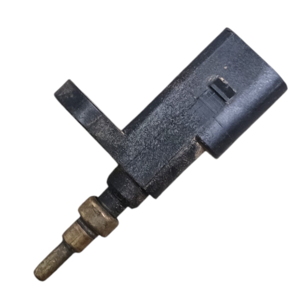 Sensor Temperatura Vw Tcross Tsi 2022 03f919501b 2