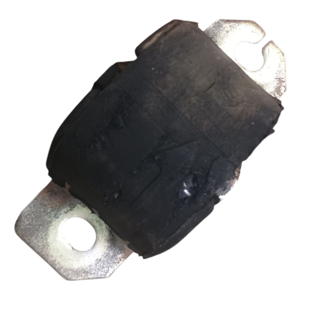 Coxim Câmbio Motor Gm Corsa 1995 À 2000 *detalhe 4