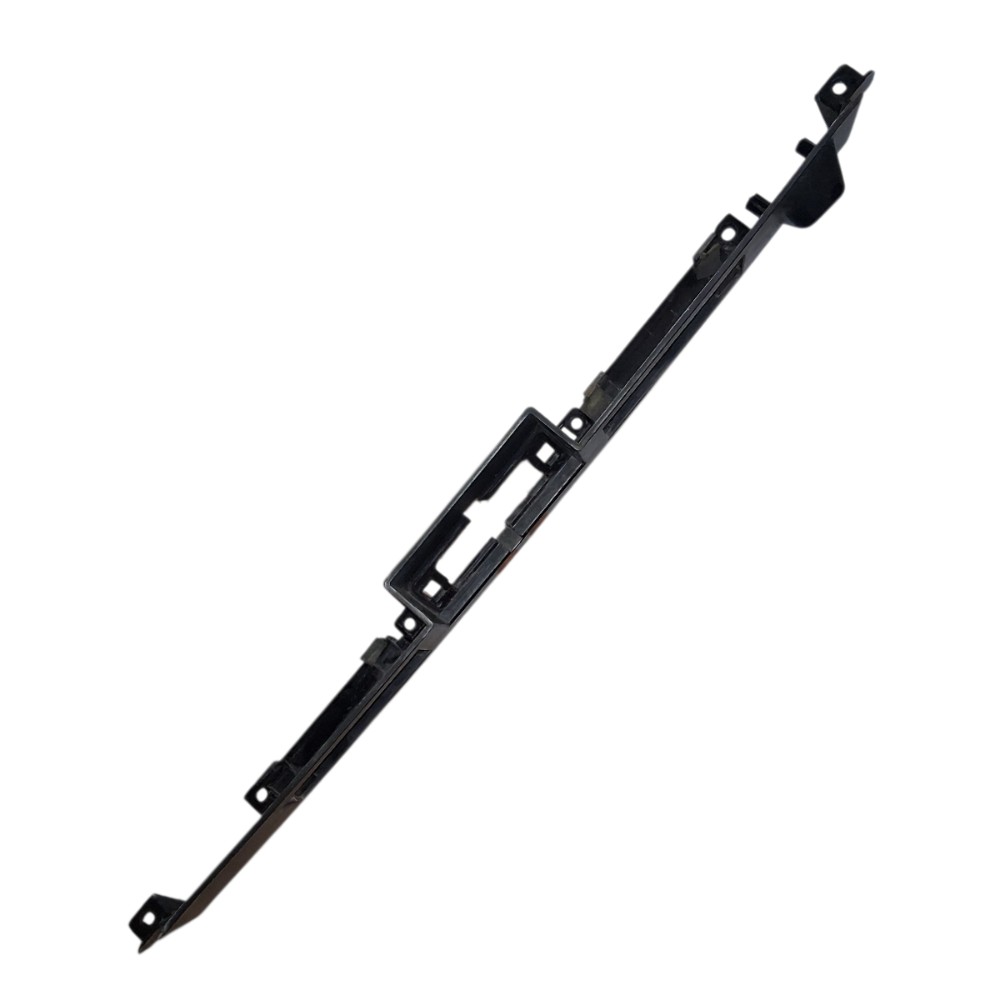 Suporte Luz Placa Hyundai Ix35 2014  873722s010 4