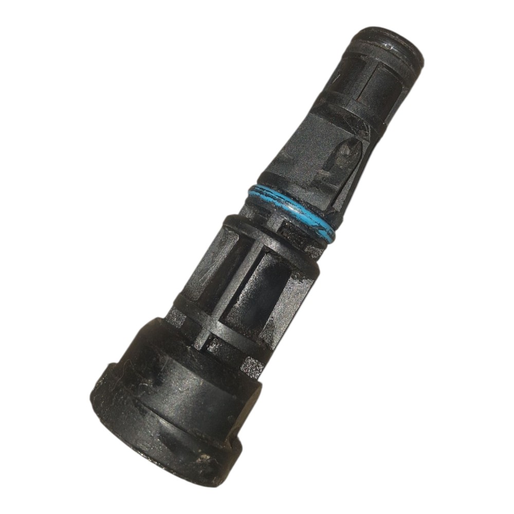 Sensor velocidade renault clio logan sandero 2006 a 2016