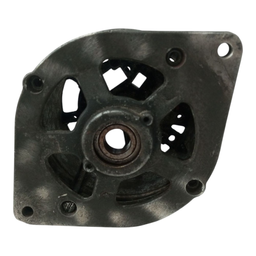 Carcaça Alternador Fiat uno 4