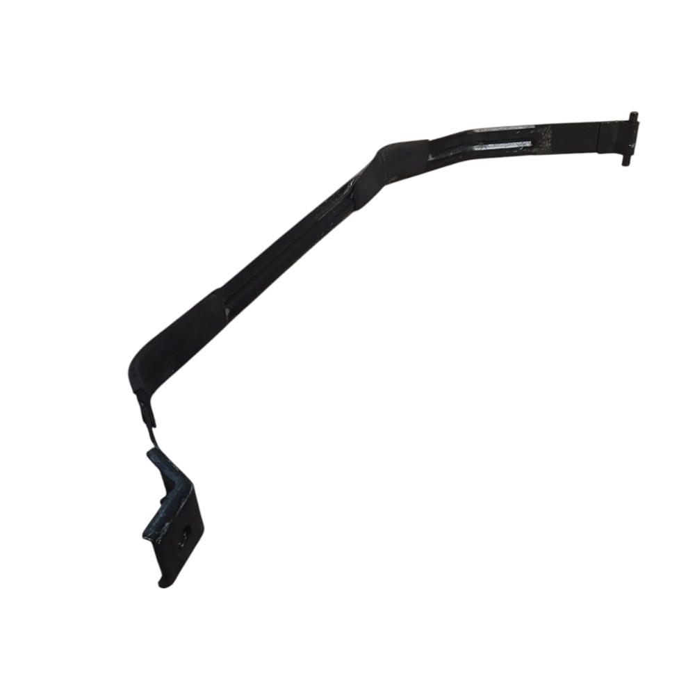 Suporte Do Tanque Combustível Gm Onix Ltz 1.4 2018 / 2019 2