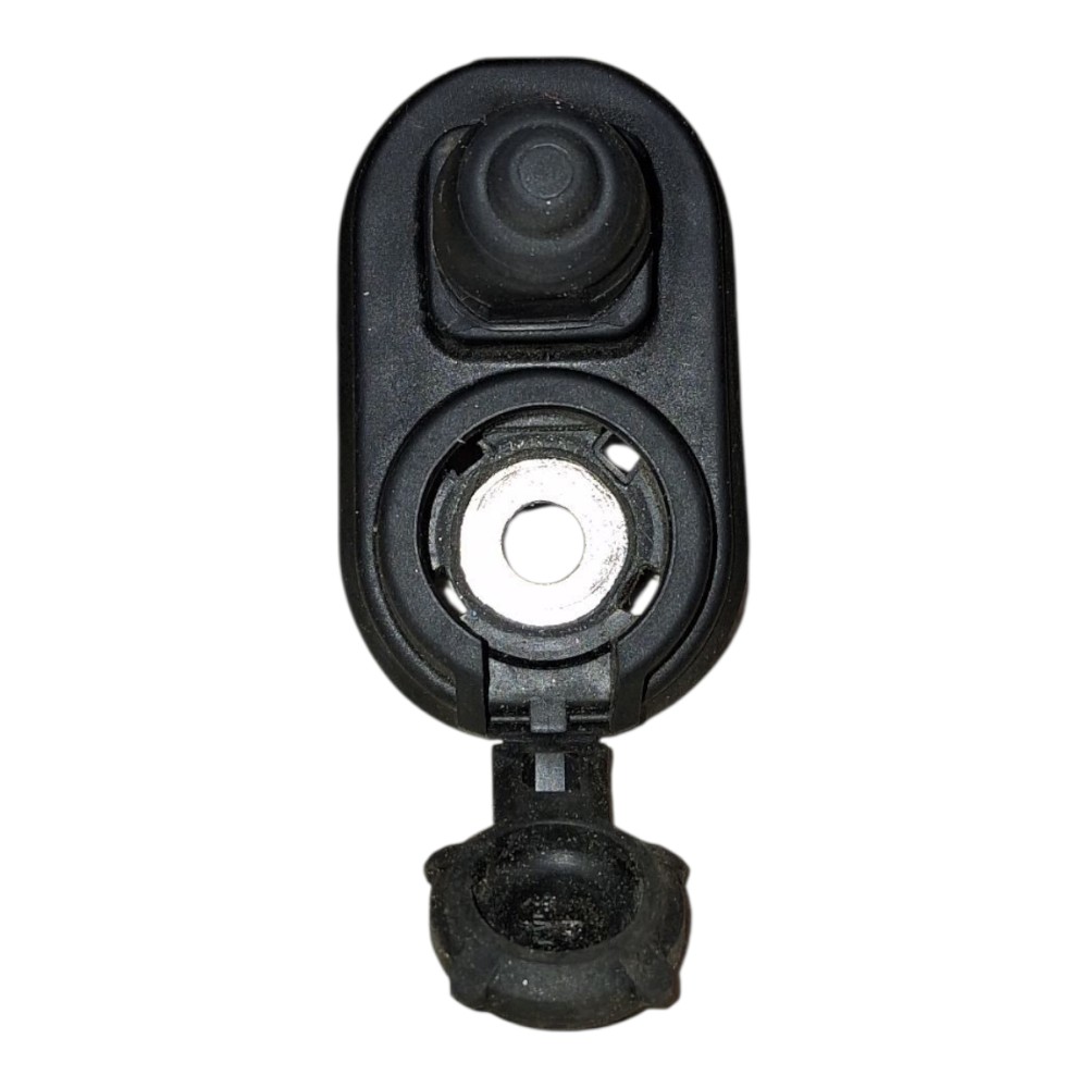 Sensor Interruptor Luz Porta Fit Xl 2010 2