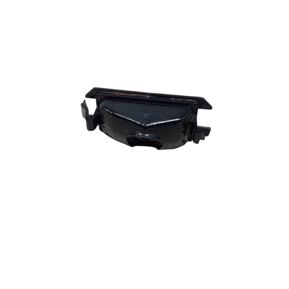 Lanterna Luz De Placa Hyundai Hb20 1.6 2018 2