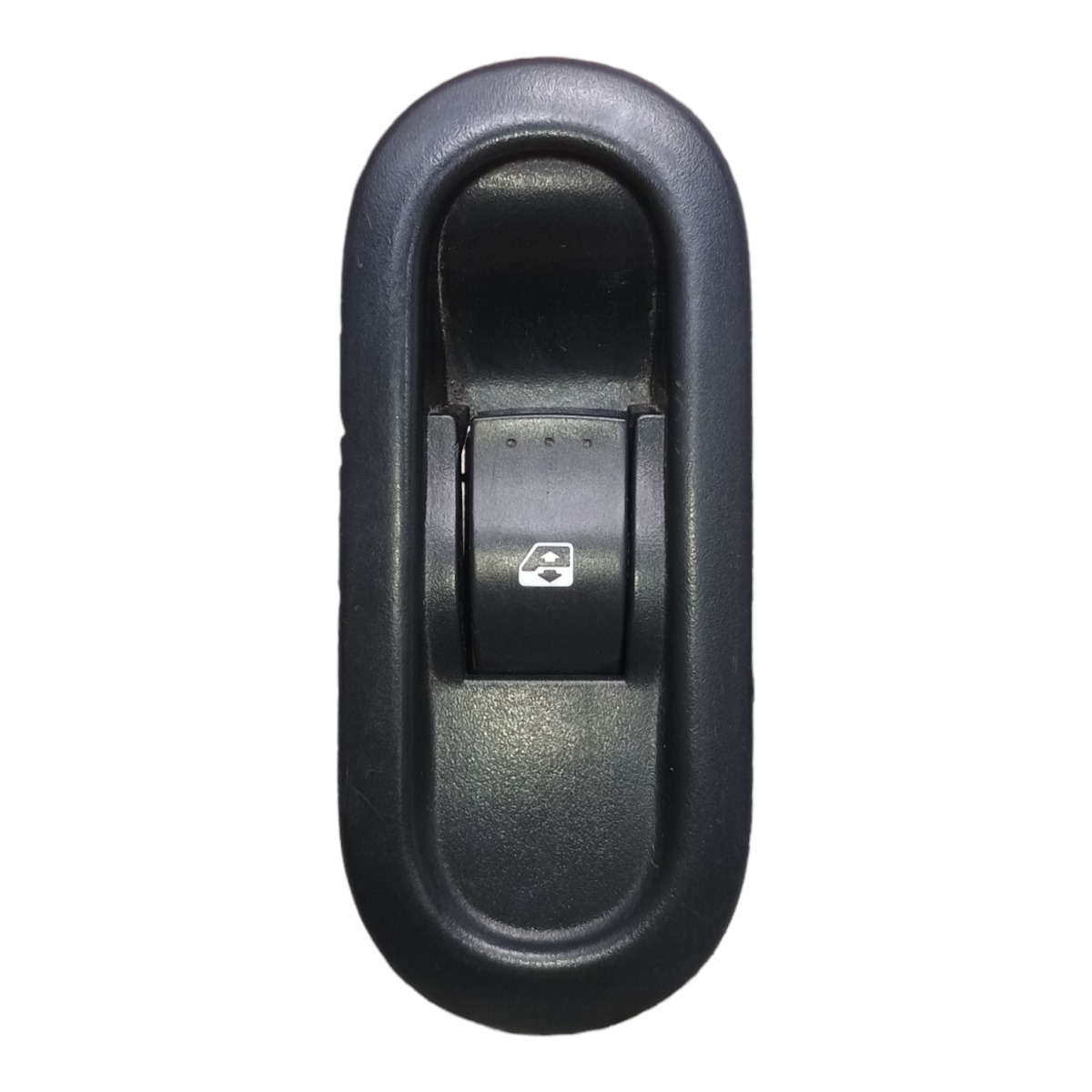 Botão Vidro Elétrico Traseiro Renault Duster 2011 A 2016 1