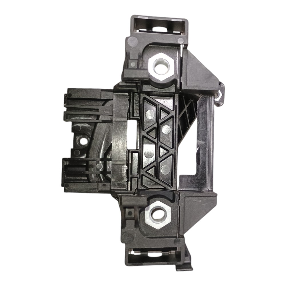 Suporte coluna direção Vw T Cross tsi 2022 5Q0953223 6