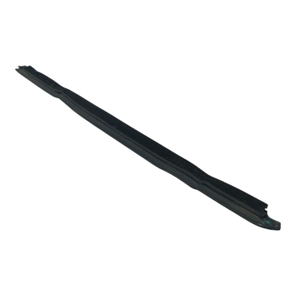 Guia De Vidro Porta Chevrolet Astra 2011 3