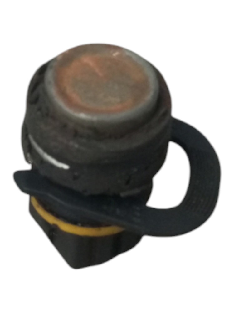 Sensor De Temperatura Gol 2003 3