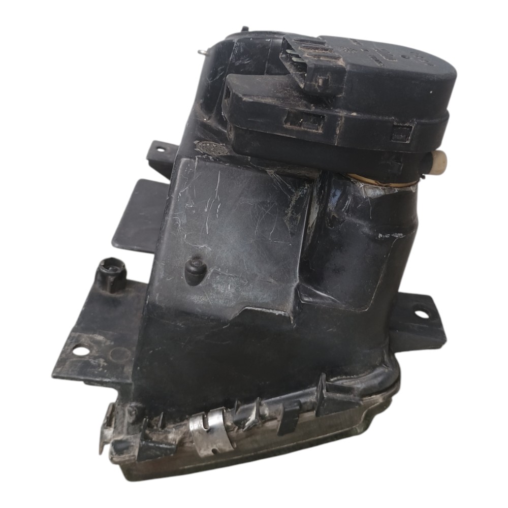 Farol Direito Peugeot 405 1994 À 1997 *detalhe 4