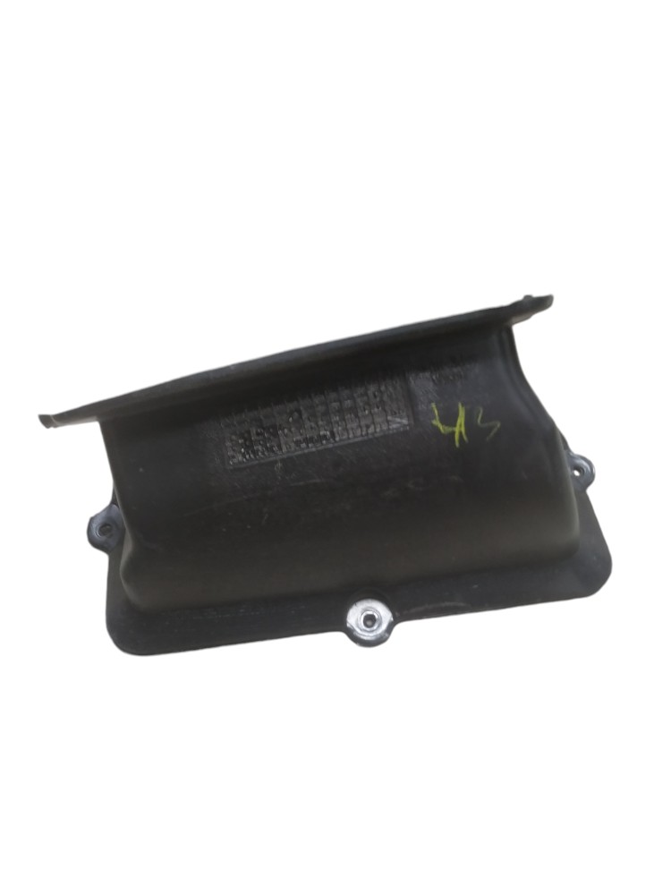 Duto Caixa Ar Honda Fit 2008 2