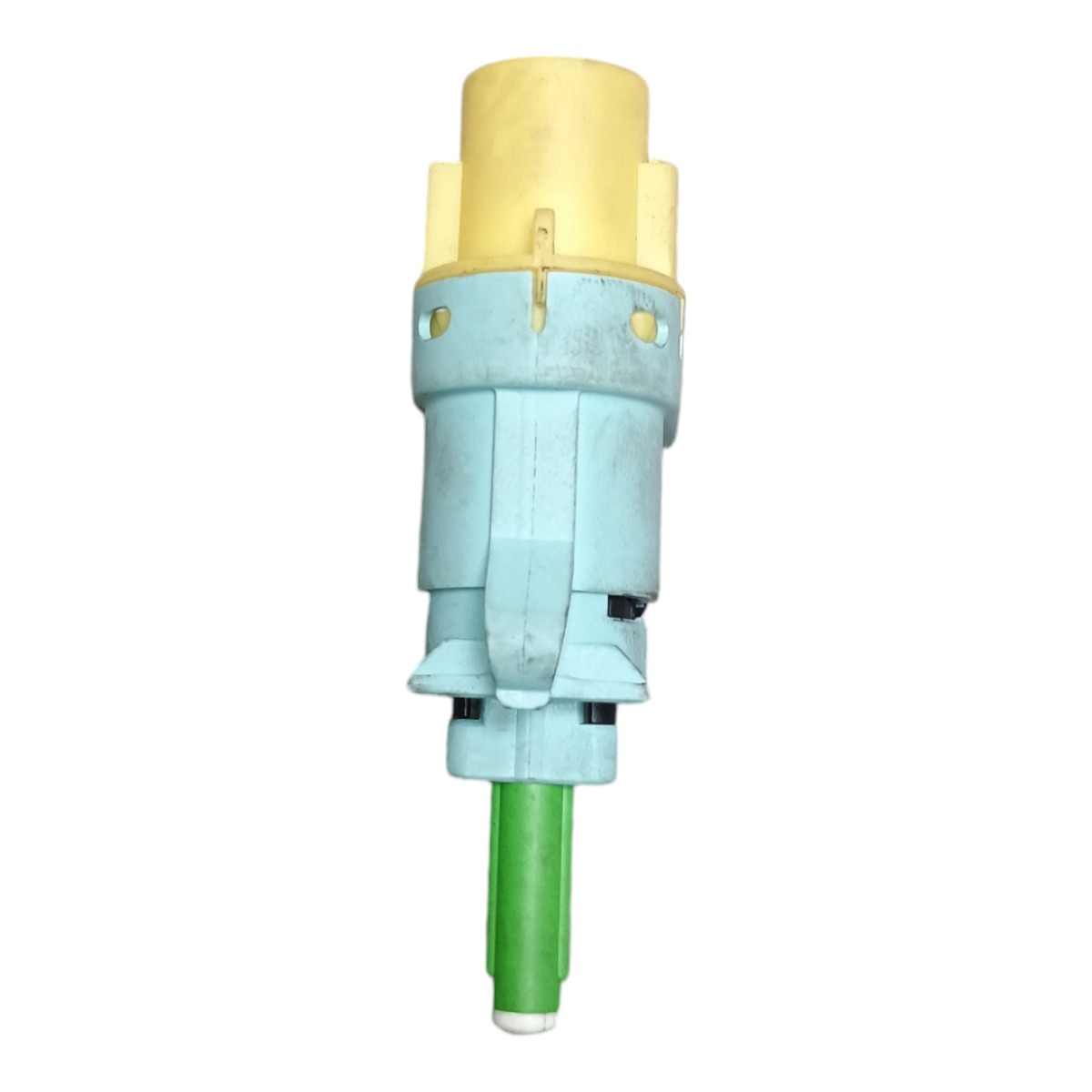 Interruptor Luz Freio Fiat Mobi Like 1.0 2018 52162684 4