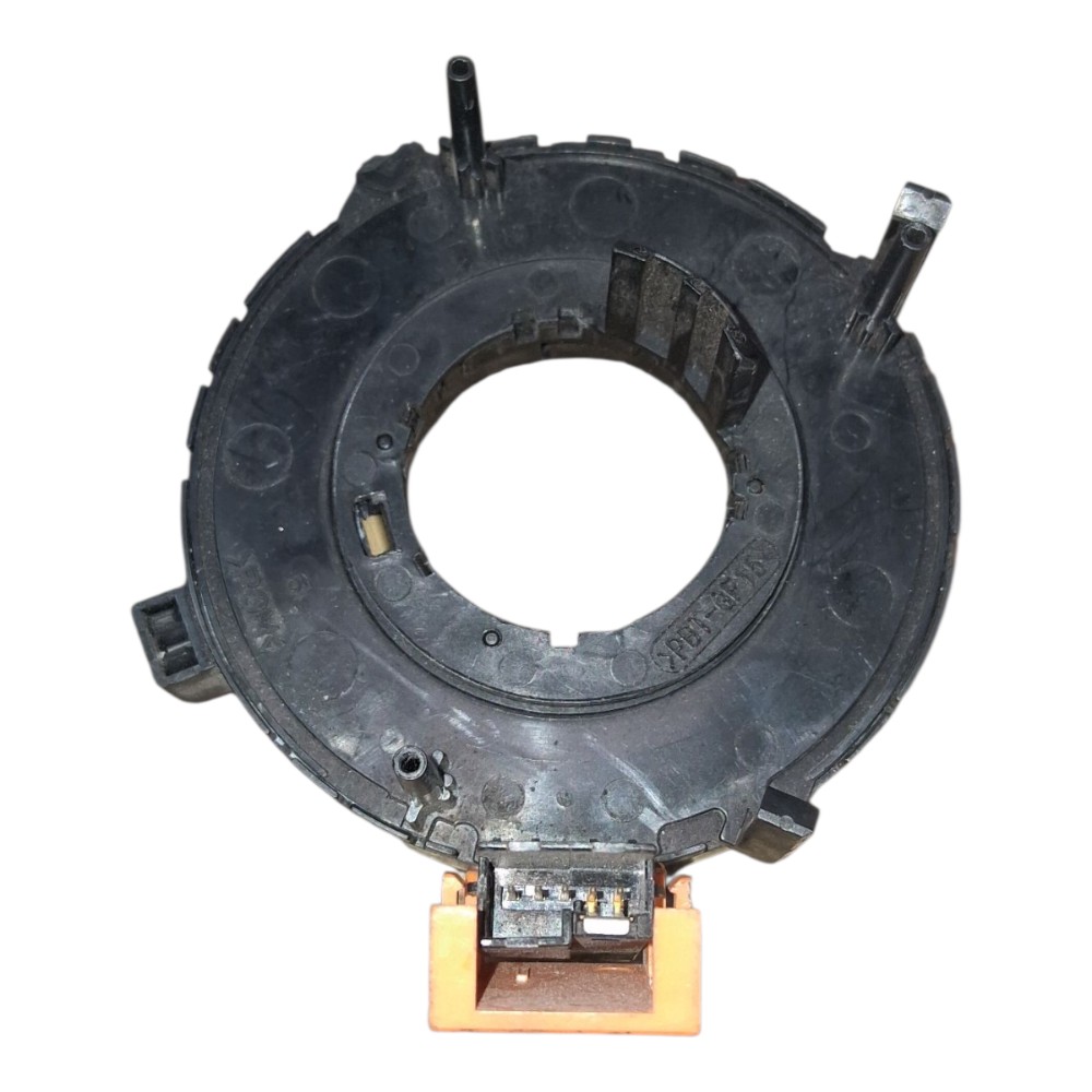 Cinta hard disk airbag vw fox gol golf saveiro 2000 á 2014