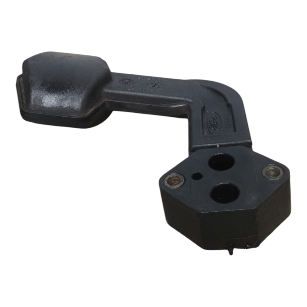 Válvula Ressonador Motor Ford Fiesta 1.0 1997 96bf9f763aa 4