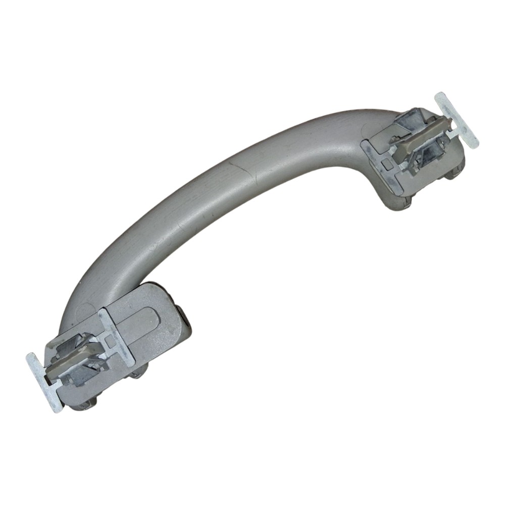 Alça Pqp Apoio Braço Ford Focus 1.8 2001 2
