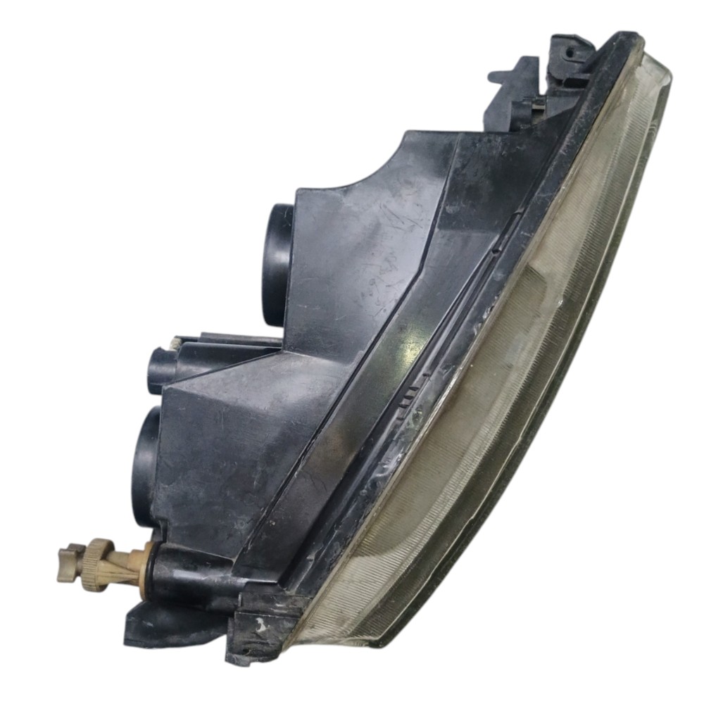 Farol Esquerdo Gm Vectra 1997 À 1999 3