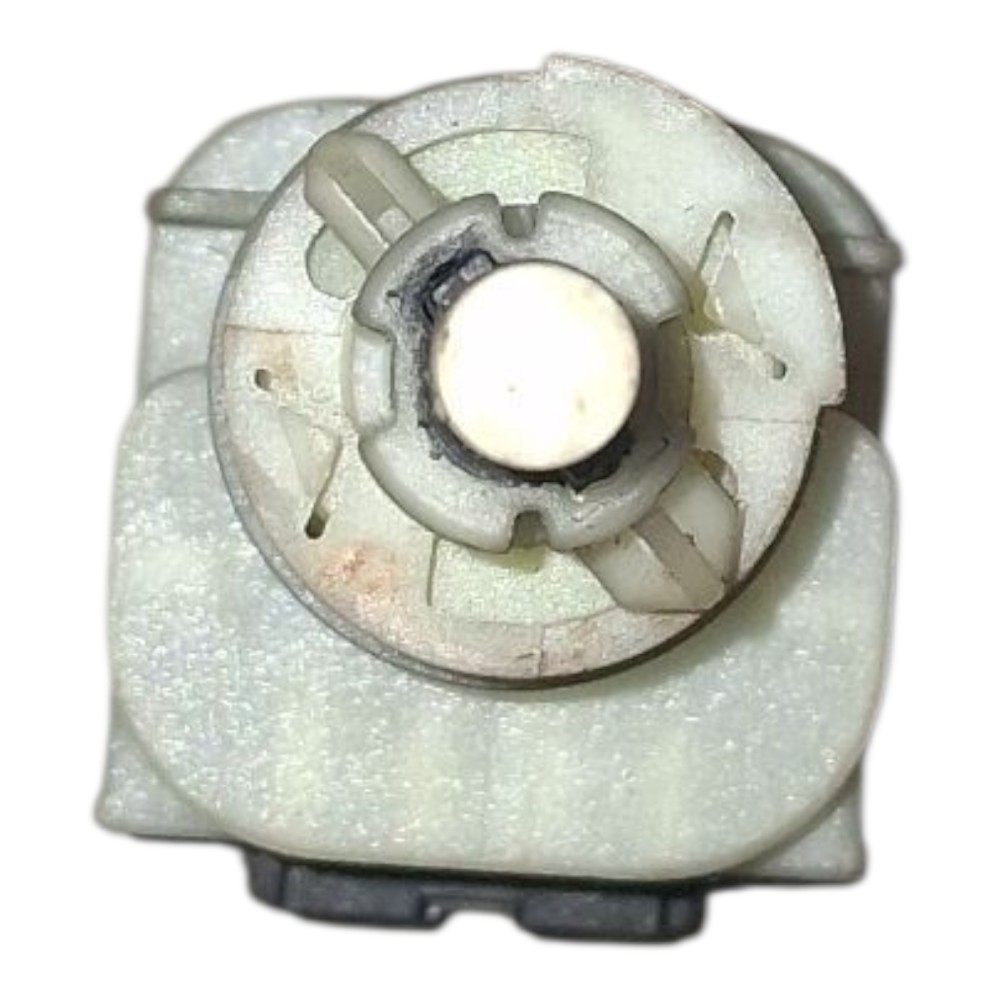 Interruptor Pedal Embreagem Vw Fox 2012 7h0927189 5