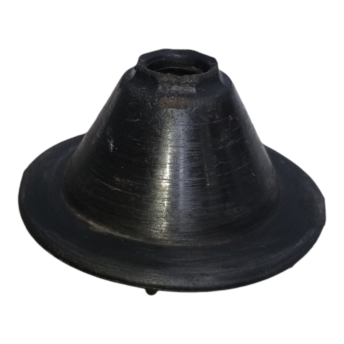 Porca Estepe Parafuso Fixação Gm Astra Corsa 2005 1