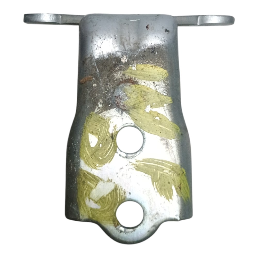 Dobradiça Inferior Porta Dianteira Direita Gm Captiva 2008 1