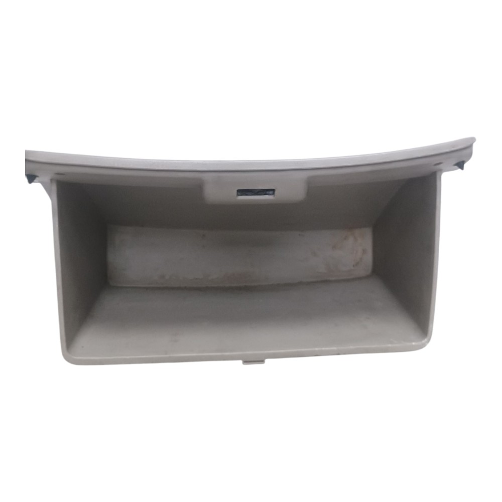 Porta Luvas Lifan 620 2009 À 2012 B5303100 *detalhes 6