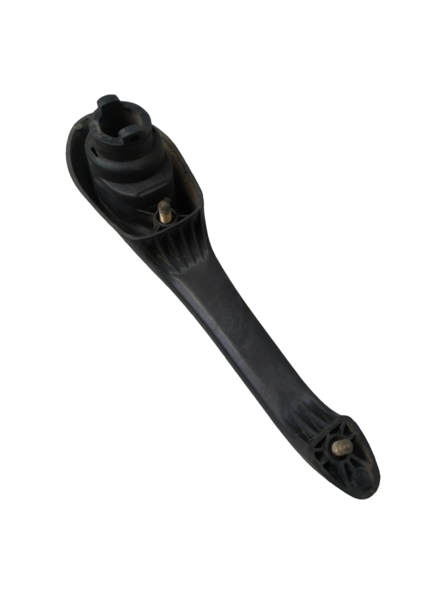Maçaneta Externa Traseira Direita Fiat Tipo 1995 2
